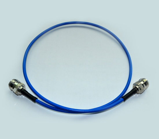 線纜組件及線束—003